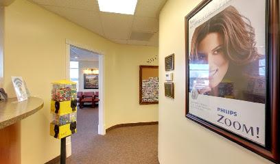 Family Legacy Dental - General dentist in Orem, UT