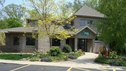 Forest View Dental - General dentist in Appleton, WI
