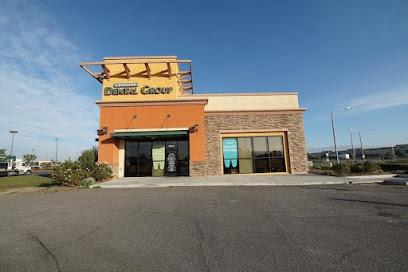 Crossing Dental Group and Orthodontics - General dentist in Perris, CA