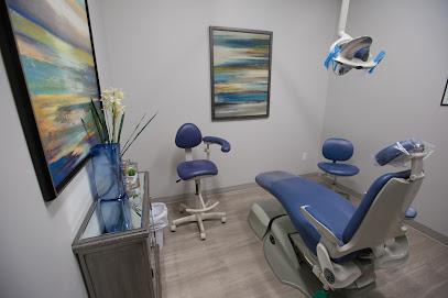 Lakecrest Dental - General dentist in Broken Arrow, OK
