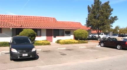 Associates In Oral Surgery - General dentist in Hollister, CA