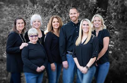Raven Dental - General dentist in Springfield, OR