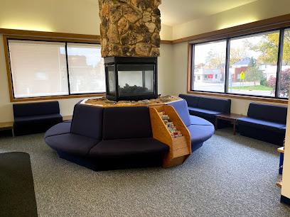 Jay Orthodontics PC - Orthodontist in Monroe, MI