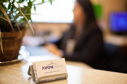 Avon Dental - General dentist in Round Lake, IL