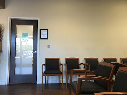 United Smiles Family Dentistry & Orthodontics - General dentist in Colonial Heights, VA