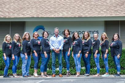 Glass Orthodontics - Orthodontist in Atmore, AL