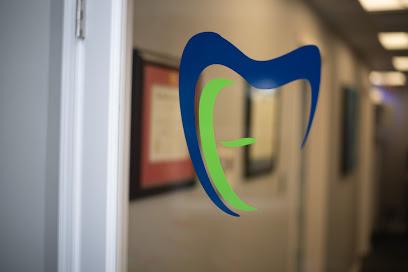 Erin N. Macko, DDS - General dentist in Newark, DE