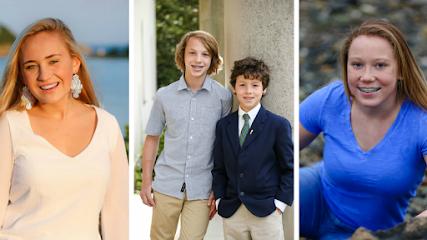 Forster Orthodontics - Orthodontist in Newport, RI