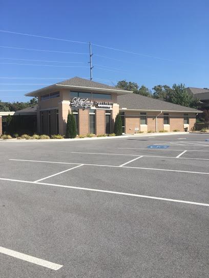 Artistic Smiles - General dentist in Rogers, AR