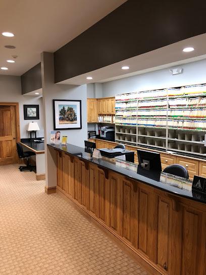Corinth Dental - General dentist in Corinth, MS