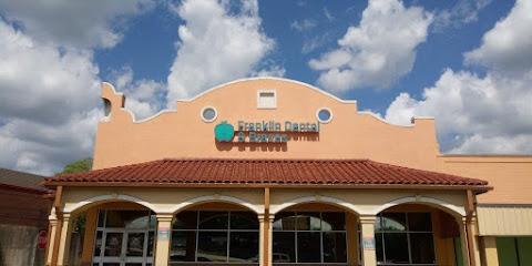 Franklin Dental & Braces - General dentist in Atlanta, GA