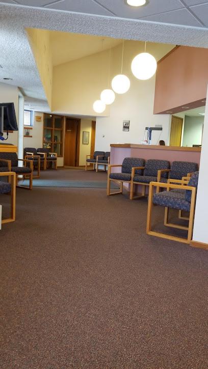 Herb Dulaney Orthodontist - Orthodontist in Big Rapids, MI