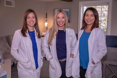 Lakeshore Family Dentistry – Glendale - General dentist in Milwaukee, WI