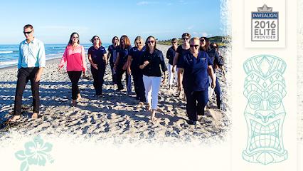 Caudill & McNeight Orthodontics - General dentist in Melbourne, FL