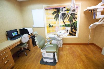 Island Orthodontics/Invisalign Center - Orthodontist in Ronkonkoma, NY