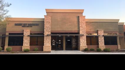 Desert Sky Dentistry - General dentist in Glendale, AZ