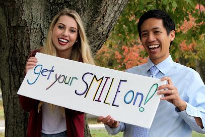 Old Bridge Orthodontics – Brian Leung, DMD - Orthodontist in Old Bridge, NJ