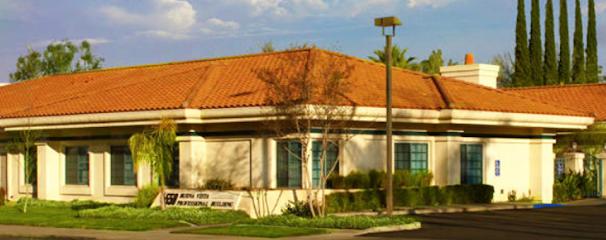 Dr. Ronald E. Duffin DDS - General dentist in Hemet, CA