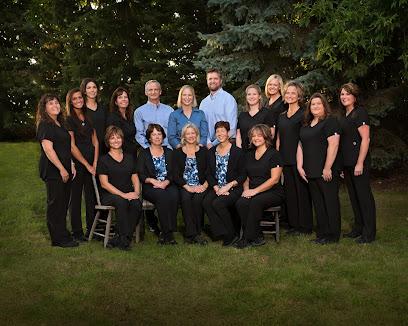 Hillside Dental Associates - General dentist in Ripon, WI