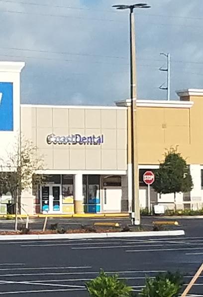 Coast Dental - General dentist in Clearwater, FL