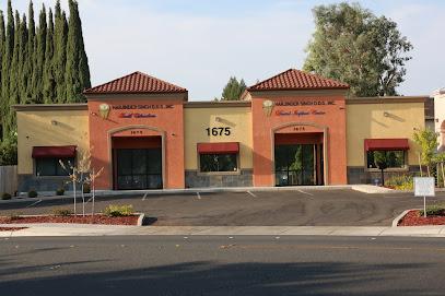 Harjinder Singh DDS, Inc. - General dentist in Yuba City, CA