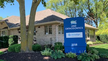 Lenz Orthodontics - Orthodontist in Racine, WI