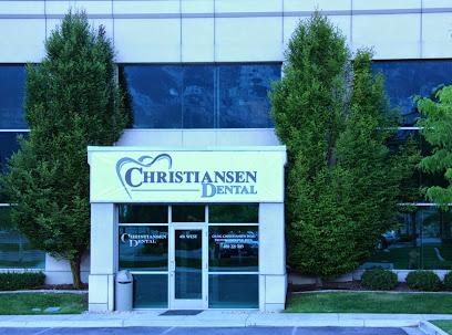 Sundance Family Dental - General dentist in Orem, UT