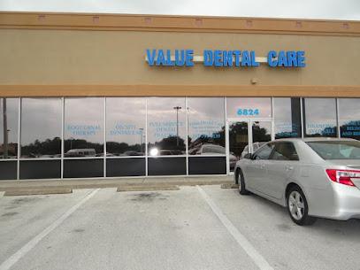 Crystal River Family Dentistry - General dentist in Crystal River, FL