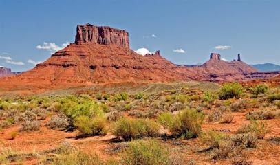 Castle Valley Orthodontics - Orthodontist in Price, UT