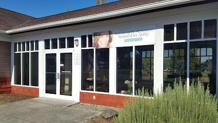 Rainier Park Dental - General dentist in Rainier, OR