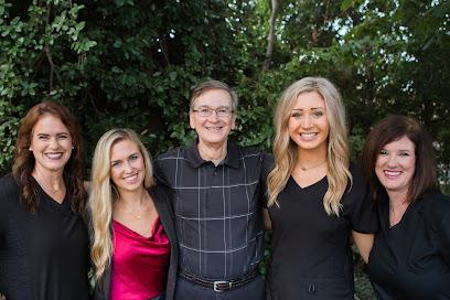 The Longview Dentist - General dentist in Longview, TX