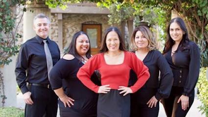 Dr. Rice Laser Periodontics & Implants - Periodontist in Riverside, CA