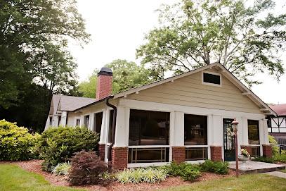 O’Donnell Robert J DDS - General dentist in Alpharetta, GA