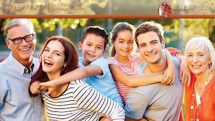 Creekside Dental - General dentist in Yakima, WA