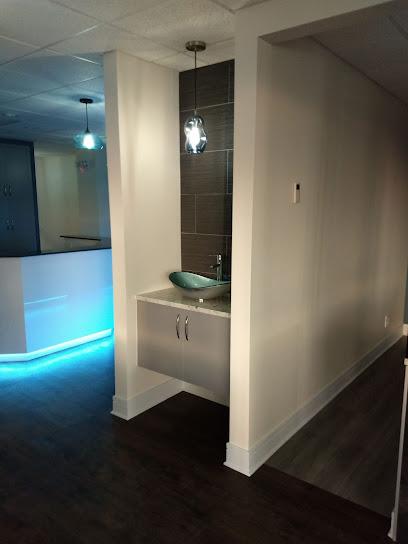 Radiante Dental and Facial - General dentist in Elmhurst, IL