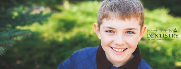 Hatch Family Dentistry - General dentist in Tempe, AZ