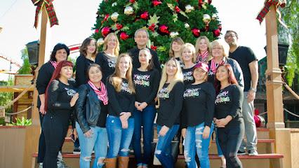 Barsoum Dental Chino - General dentist in Chino, CA