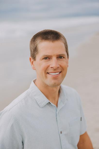 Brad Wilson DDS - General dentist in Solana Beach, CA