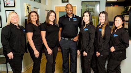 Premiere Orthodontics (Dr. Battle) - Orthodontist in Orlando, FL