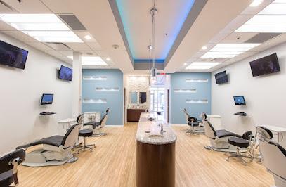 Modern Orthodontics - Orthodontist in Bristow, VA