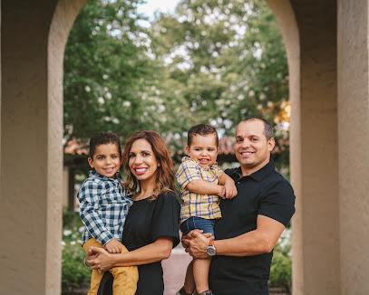 Charming Smiles of Ocoee - General dentist in Ocoee, FL