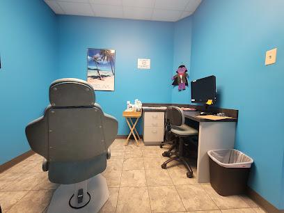Vital Smiles Dental & Orthodontics - General dentist in Mobile, AL