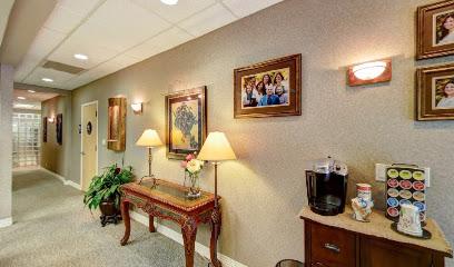 Tomaich Oral Surgery - Oral surgeon in Davis, CA