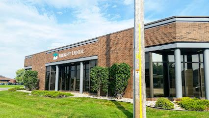 Midwest Dental – Oshkosh - Cosmetic dentist in Oshkosh, WI