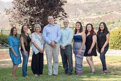 DosSantos Dental – Dr. Mauricio DosSantos DDS - General dentist in Rialto, CA