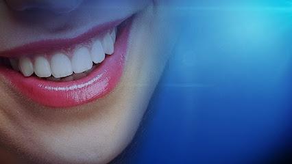 John H. Hartman, DDS - General dentist in Indianapolis, IN