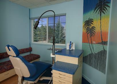 McLaughlin Spendlove Orthodontics - General dentist in Flagstaff, AZ