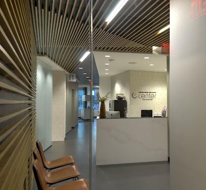 NVO – Reston VA - Orthodontist in Reston, VA