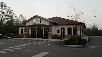 St. John’s River Dental - General dentist in Palatka, FL