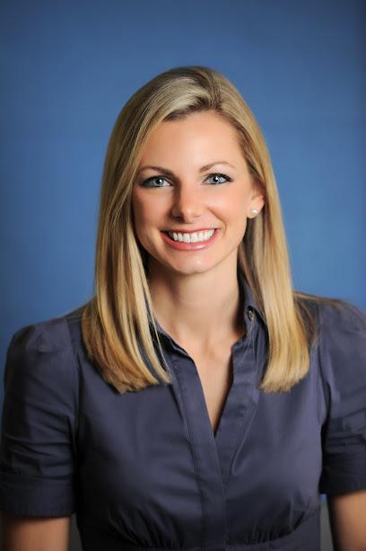 Parrish Orthodontics Bluffton - Orthodontist in Bluffton, IN